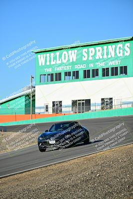 media/Feb-23-2025-Speed Ventures (Sun) [[25fd992014]]/Green Group/Session 1 (Turns 4a and 4b)/